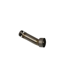 NOISE REDUCER 048