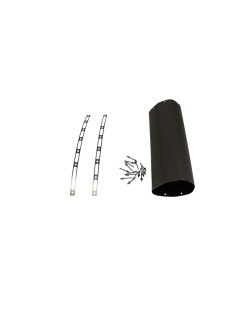 MUFFLER SLEEVE KIT