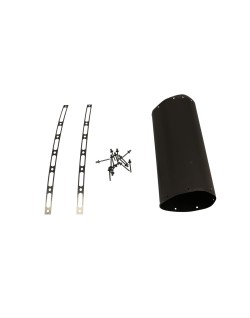 MUFFLER SLEEVE KIT