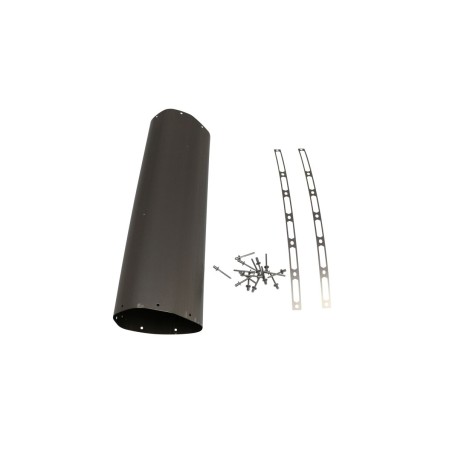 MUFFLER SLEEVE KIT