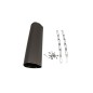MUFFLER SLEEVE KIT