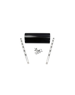 MUFFLER SLEEVE KIT