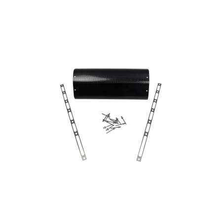 MUFFLER SLEEVE KIT
