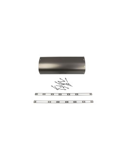 MUFFLER SLEEVE KIT