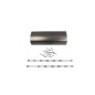 MUFFLER SLEEVE KIT