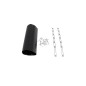 MUFFLER SLEEVE KIT