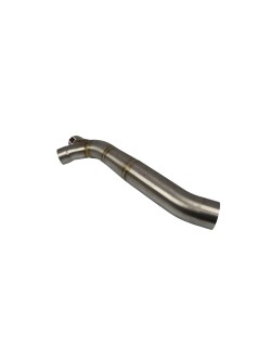 LINK PIPE SS S 1000 RR