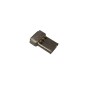 NOISE DAMPER 056/1