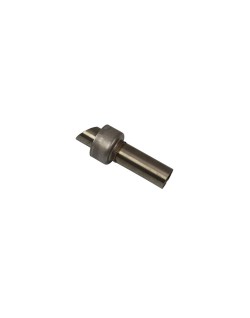 NOISE DAMPER 096