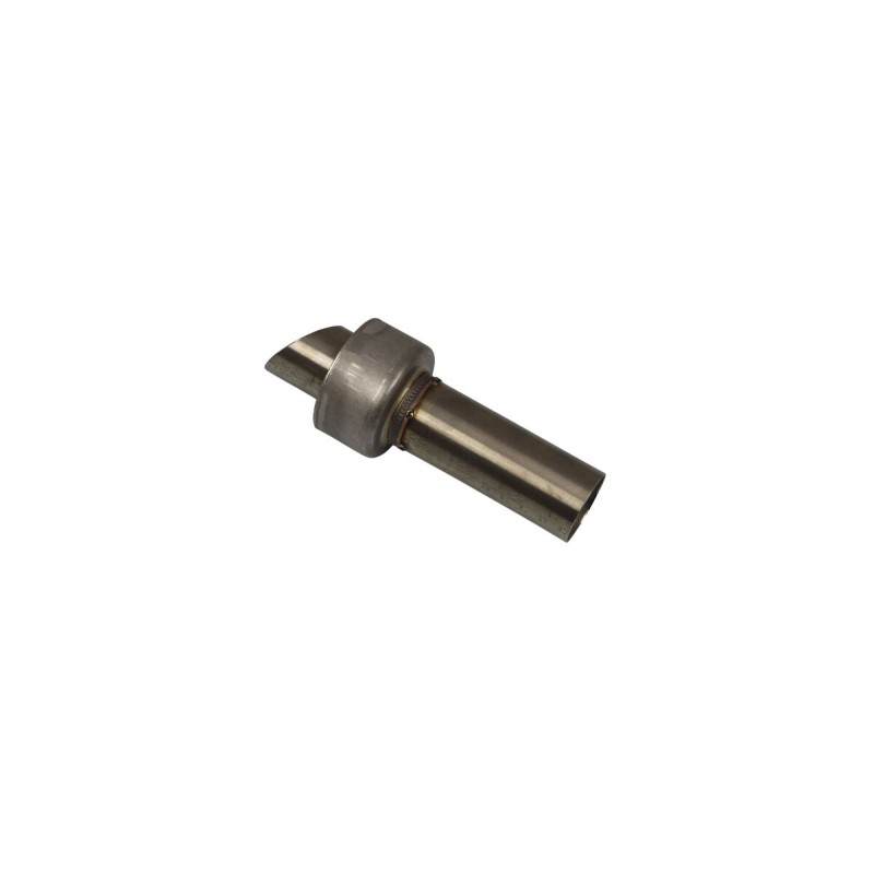 NOISE DAMPER 096