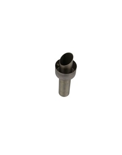 NOISE DAMPER 096L