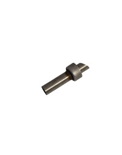 NOISE REDUCER 122