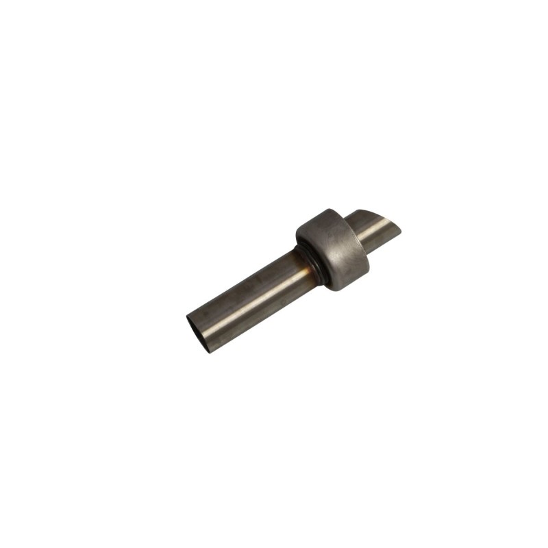 NOISE REDUCER 122