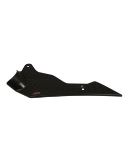 HEAT SHIELD SUZUKI