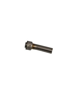 NOISE DAMPER 028
