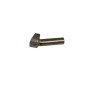 NOISE REDUCER 133