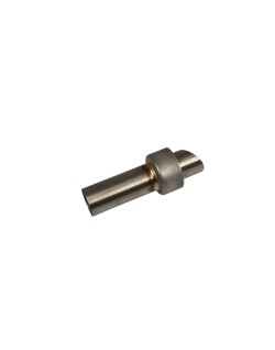 NOISE REDUCER 080