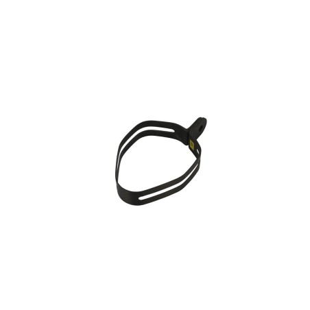 CLAMP MUFFLER TYPE TZ8