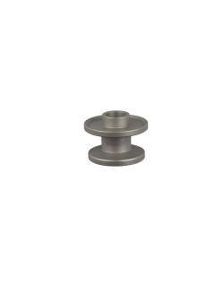AKRA SPACER AL DR81