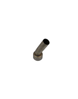 NOISE DAMPER 120