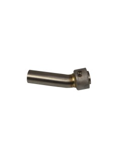 NOISE DAMPER 120L