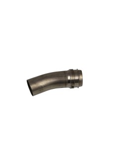 NOISE REDUCER 099/TI