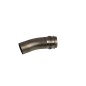 NOISE REDUCER 099/TI