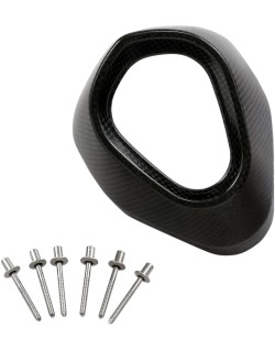 END CAP CF EC241
