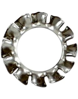 WASHER SS DR18