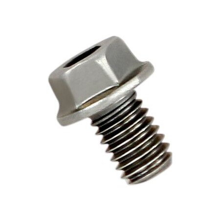 BOLT FB40
