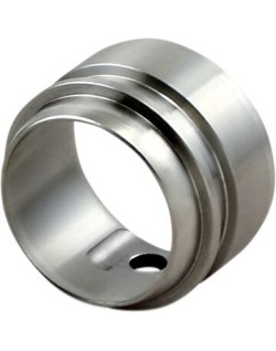 NOISE DAMPER 127/1