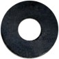 WASHER SS DRH2/BAR316