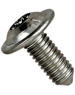 BOLT FB37