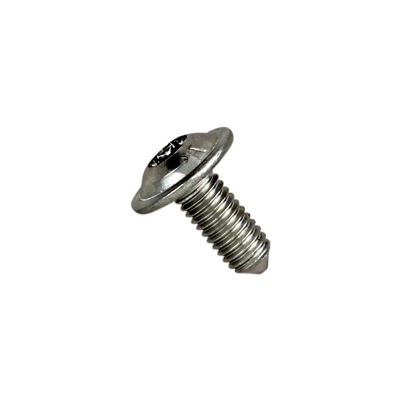 BOLT FB37