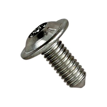 BOLT FB37