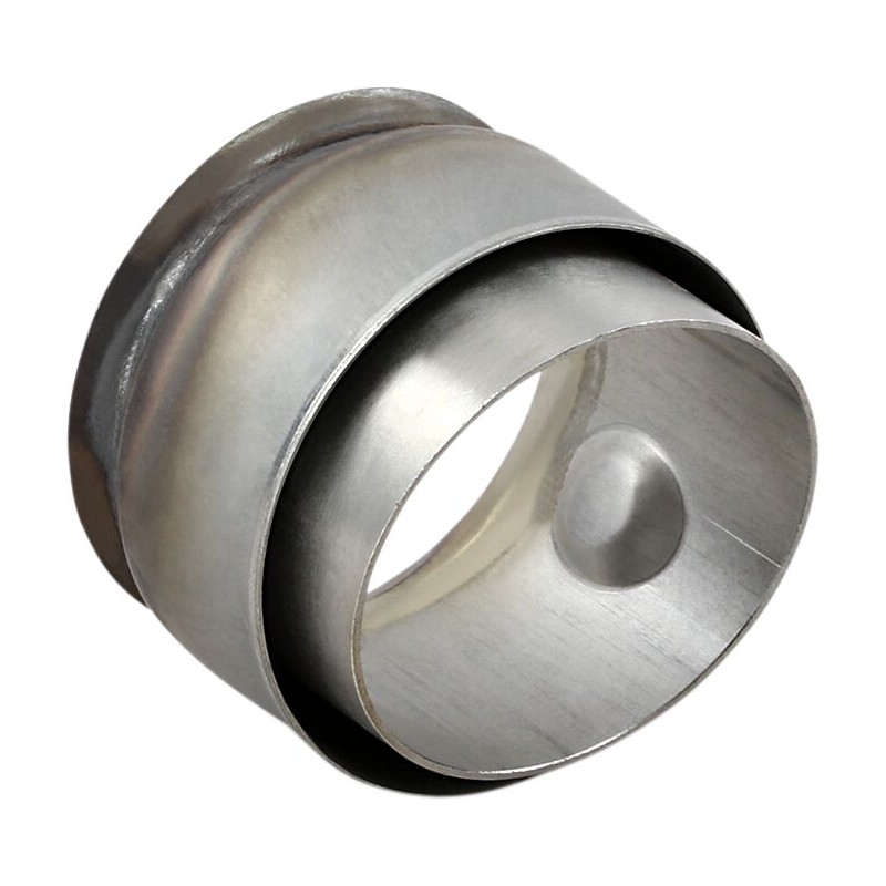 NOISE DAMPER 161