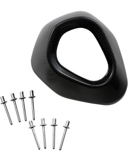 END CAP CF EC230