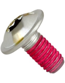 BOLT FB38