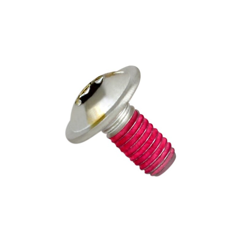 BOLT FB38