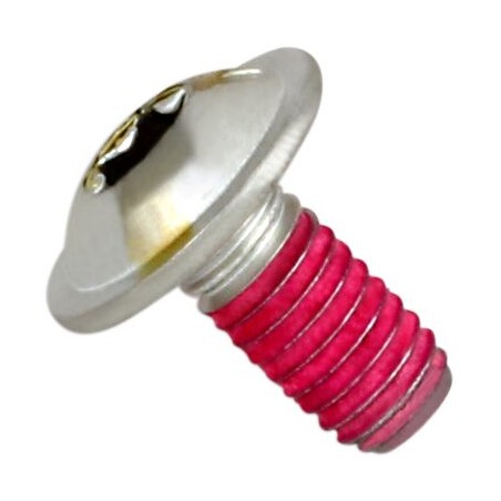 BOLT FB38