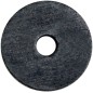 WASHER SS DRH3/BAR316