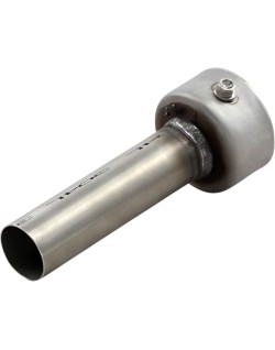NOISE DAMPER 024