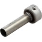 NOISE DAMPER 024