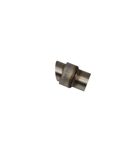 NOISE DAMPER 177