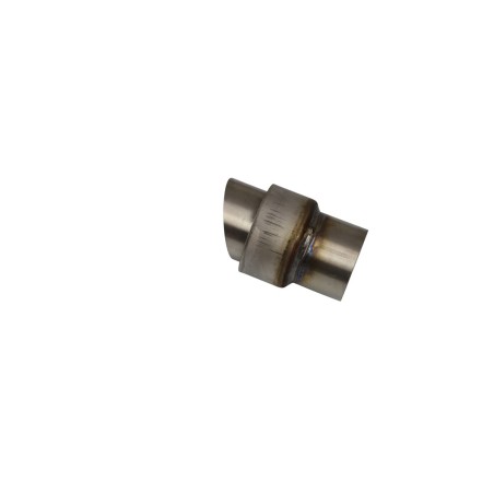 NOISE DAMPER 177