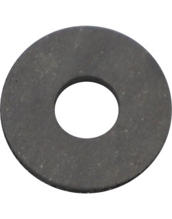 HEAT RESISTANT WASHER