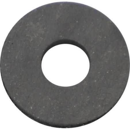 HEAT RESISTANT WASHER
