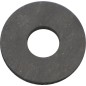 HEAT RESISTANT WASHER