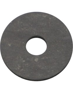 HEAT RESISTANT WASHER
