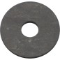 HEAT RESISTANT WASHER